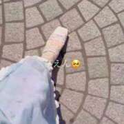 ヒメ日記 2026/04/11 12:25 投稿 あずさ Noble