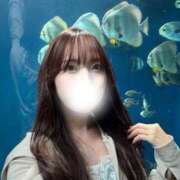 ヒメ日記 2026/04/11 21:15 投稿 あずさ Noble