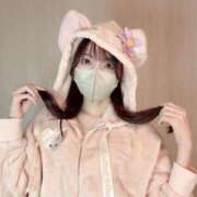 ヒメ日記 2026/04/12 21:25 投稿 あずさ Noble