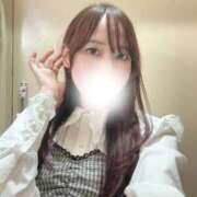 ヒメ日記 2026/04/13 21:27 投稿 あずさ Noble