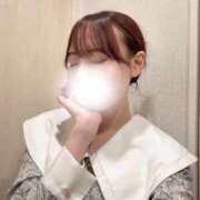 ヒメ日記 2026/04/14 23:35 投稿 あずさ Noble