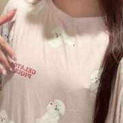 ヒメ日記 2026/04/15 11:55 投稿 あずさ Noble