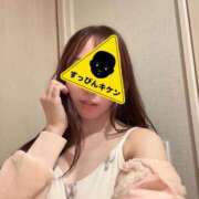 ヒメ日記 2026/04/18 12:43 投稿 あずさ Noble