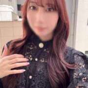 ヒメ日記 2026/04/20 14:30 投稿 あずさ Noble