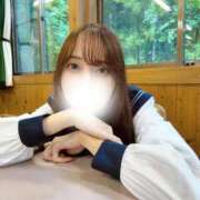 ヒメ日記 2026/04/22 03:05 投稿 あずさ Noble