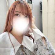 ヒメ日記 2026/04/29 07:15 投稿 あずさ Noble