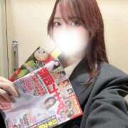 ヒメ日記 2026/05/01 22:15 投稿 あずさ Noble