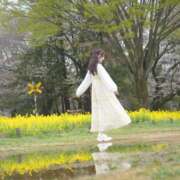 ヒメ日記 2026/05/09 13:45 投稿 あずさ Noble