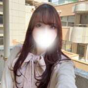 ヒメ日記 2026/05/12 13:15 投稿 あずさ Noble