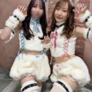 ヒメ日記 2026/05/24 12:35 投稿 あずさ Noble