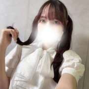 あずさ 🎀量産型女子🎀 Noble