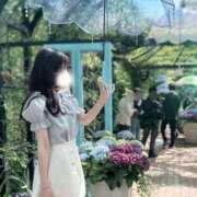 ヒメ日記 2026/06/11 11:45 投稿 あずさ Noble