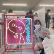 ヒメ日記 2026/06/12 21:15 投稿 あずさ Noble