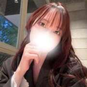 ヒメ日記 2026/06/12 21:55 投稿 あずさ Noble