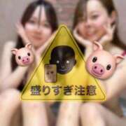 ヒメ日記 2026/06/15 22:45 投稿 あずさ Noble