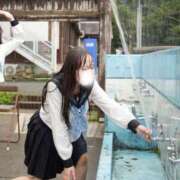 ヒメ日記 2026/06/20 06:45 投稿 あずさ Noble