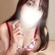 ヒメ日記 2026/06/23 21:25 投稿 あずさ Noble