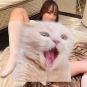 ヒメ日記 2026/06/27 18:45 投稿 あずさ Noble