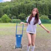 ヒメ日記 2026/06/28 07:15 投稿 あずさ Noble