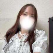 ヒメ日記 2026/07/14 19:25 投稿 あずさ Noble