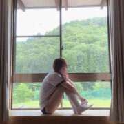 ヒメ日記 2026/07/23 06:15 投稿 あずさ Noble