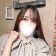 ヒメ日記 2026/07/27 12:55 投稿 あずさ Noble