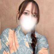 ヒメ日記 2026/08/13 23:25 投稿 あずさ Noble