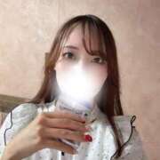 ヒメ日記 2026/08/14 11:55 投稿 あずさ Noble