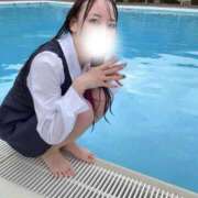 ヒメ日記 2026/09/09 00:05 投稿 あずさ Noble