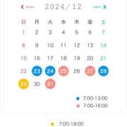 ヒメ日記 2024/12/22 14:30 投稿 わらび 11チャンネル