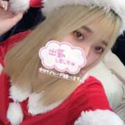 ヒメ日記 2024/12/24 06:58 投稿 わらび 11チャンネル