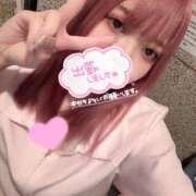 ヒメ日記 2025/01/05 06:50 投稿 わらび 11チャンネル