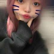 ヒメ日記 2025/01/08 19:50 投稿 わらび 11チャンネル