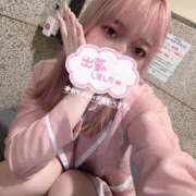 ヒメ日記 2025/01/19 06:50 投稿 わらび 11チャンネル