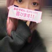 ヒメ日記 2025/01/26 19:54 投稿 わらび 11チャンネル