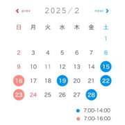 ヒメ日記 2025/02/09 15:01 投稿 わらび 11チャンネル