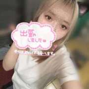 ヒメ日記 2025/02/23 07:01 投稿 わらび 11チャンネル