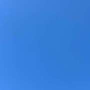 ヒメ日記 2025/02/27 17:22 投稿 わらび 11チャンネル