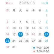 ヒメ日記 2025/03/17 12:21 投稿 わらび 11チャンネル