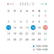 ヒメ日記 2025/05/05 10:02 投稿 わらび 11チャンネル