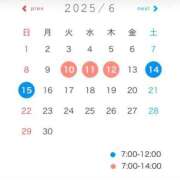 ヒメ日記 2025/06/09 12:47 投稿 わらび 11チャンネル