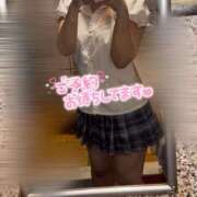 ヒメ日記 2025/06/15 07:01 投稿 わらび 11チャンネル