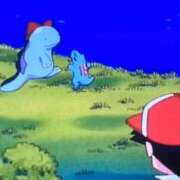 ヒメ日記 2025/06/22 00:08 投稿 わらび 11チャンネル