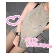 ヒメ日記 2025/07/11 06:19 投稿 わらび 11チャンネル