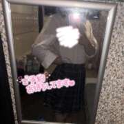 ヒメ日記 2025/07/12 20:08 投稿 わらび 11チャンネル