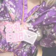 ヒメ日記 2025/08/19 14:08 投稿 わらび 11チャンネル