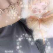 ヒメ日記 2025/08/31 17:01 投稿 わらび 11チャンネル