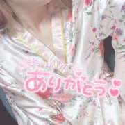 ヒメ日記 2025/09/03 16:01 投稿 わらび 11チャンネル