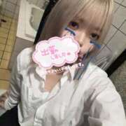 ヒメ日記 2025/09/07 07:01 投稿 わらび 11チャンネル