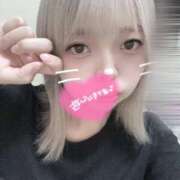 ヒメ日記 2025/09/11 22:40 投稿 わらび 11チャンネル